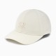 Кепка CP Company 19CMAC125A006097A 103
