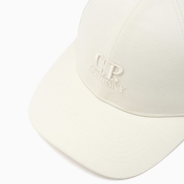 Кепка CP Company 19CMAC125A006097A 103