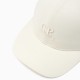Кепка CP Company 19CMAC125A006097A 103