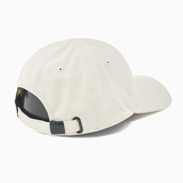 Кепка CP Company 19CMAC125A006097A 103
