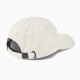 Кепка CP Company 19CMAC125A006097A 103