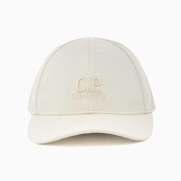 Кепка CP Company 19CMAC125A006097A 103