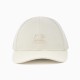 Кепка CP Company 19CMAC125A006097A 103