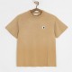 Футболка Carhartt I035138 Brown
