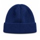 Шапка Club Room wool 100192703MN Navy