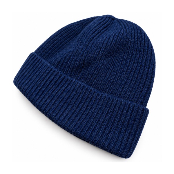 Шапка Club Room wool 100192703MN Navy