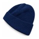 Шапка Club Room wool 100192703MN Navy