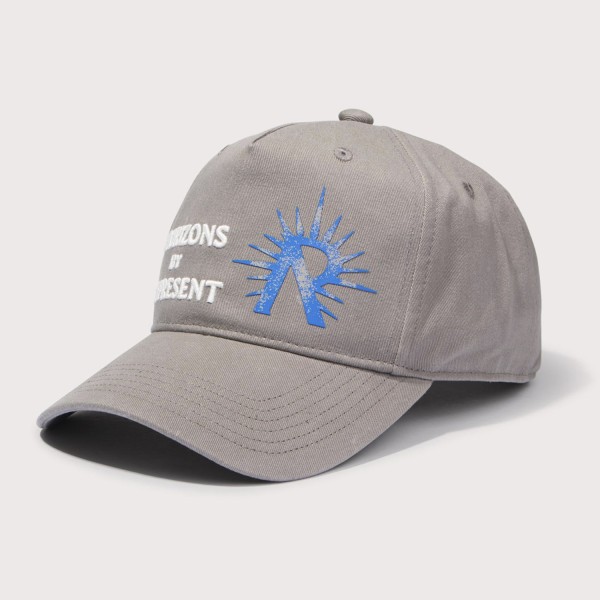 Кепка Represent Horizons Cap