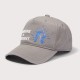 Кепка Represent Horizons Cap