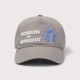 Кепка Represent Horizons Cap