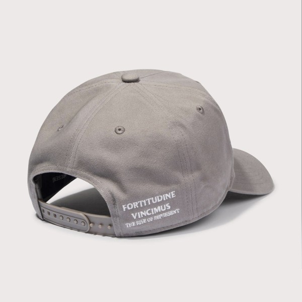 Кепка Represent Horizons Cap