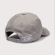 Кепка Represent Horizons Cap