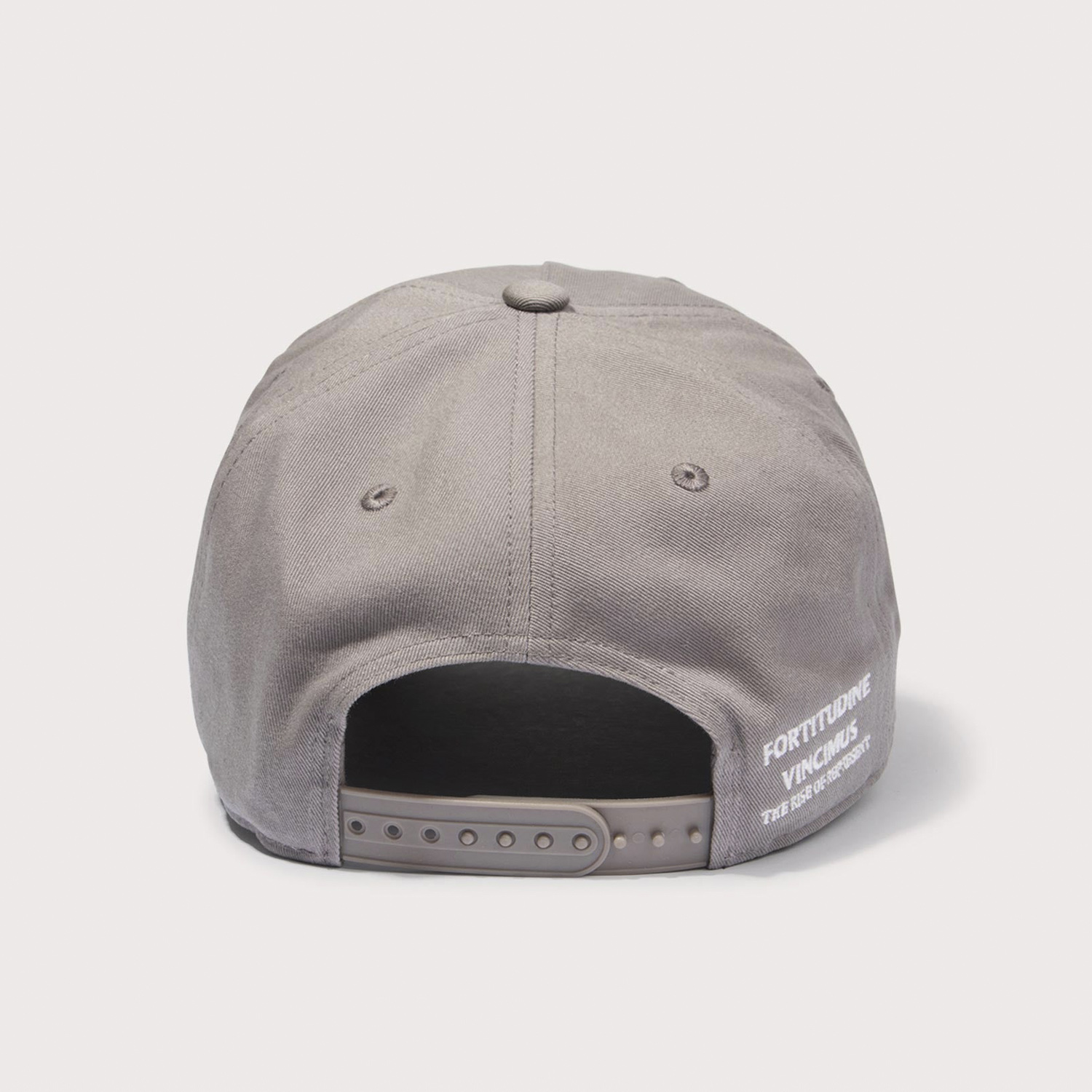 Кепка Represent Horizons Cap