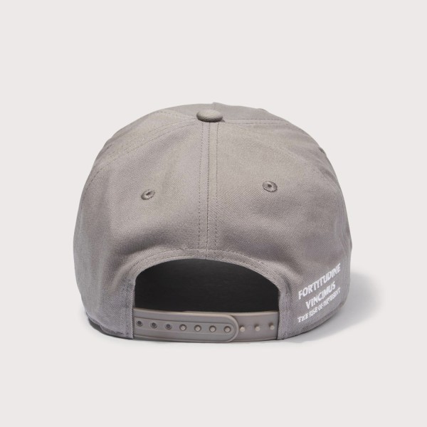 Кепка Represent Horizons Cap