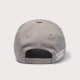 Кепка Represent Horizons Cap