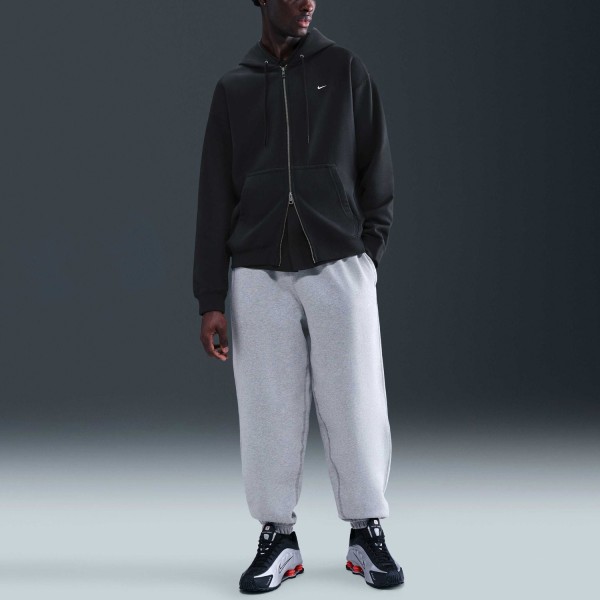 Худи Nike HV1084-010