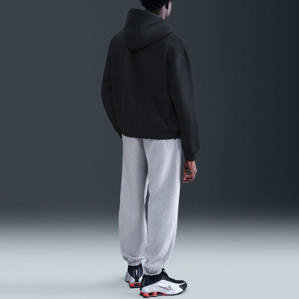 Худи Nike HV1084-010