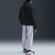Худи Nike HV1084-010