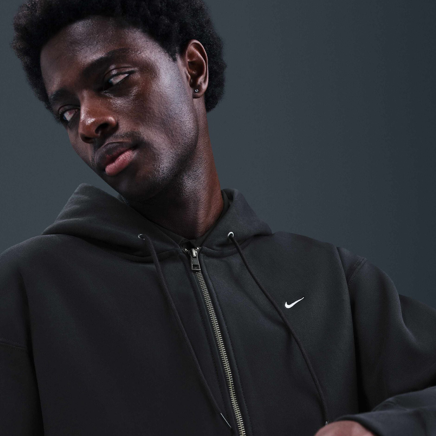 Худи Nike HV1084-010