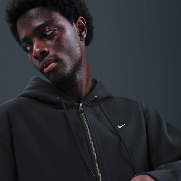 Худи Nike HV1084-010