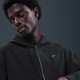 Худи Nike HV1084-010