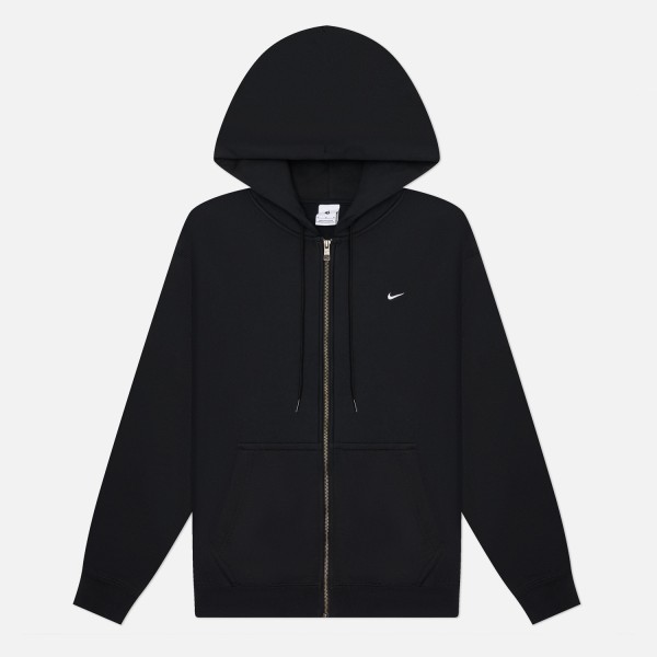 Худи Nike HV1084-010