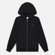 Худи Nike HV1084-010