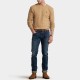 Свитер POLO Ralph Lauren 710876762009
