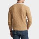 Свитер POLO Ralph Lauren 710876762009