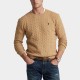 Свитер POLO Ralph Lauren 710876762009