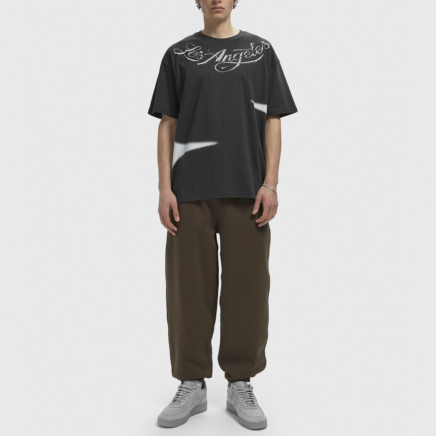 Спортивні штани Nike HV1088-212