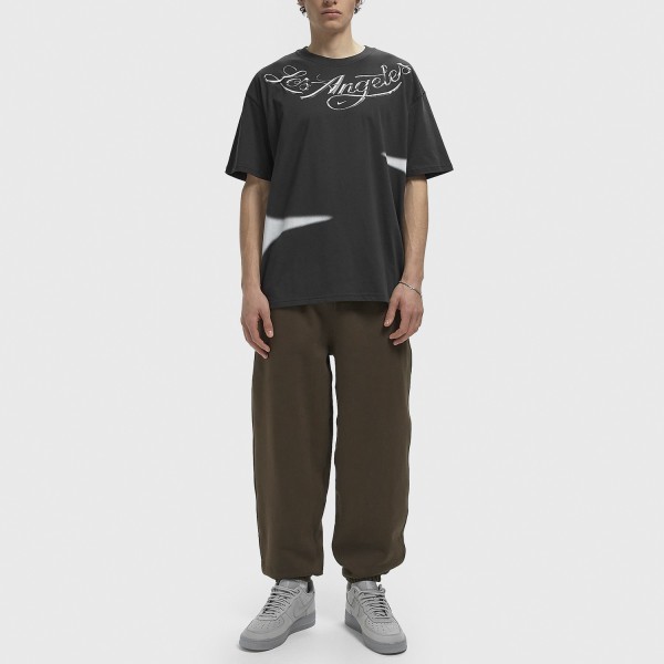 Спортивні штани Nike HV1088-212