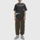 Спортивні штани Nike HV1088-212