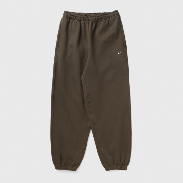 Спортивні штани Nike HV1088-212