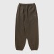 Спортивні штани Nike HV1088-212