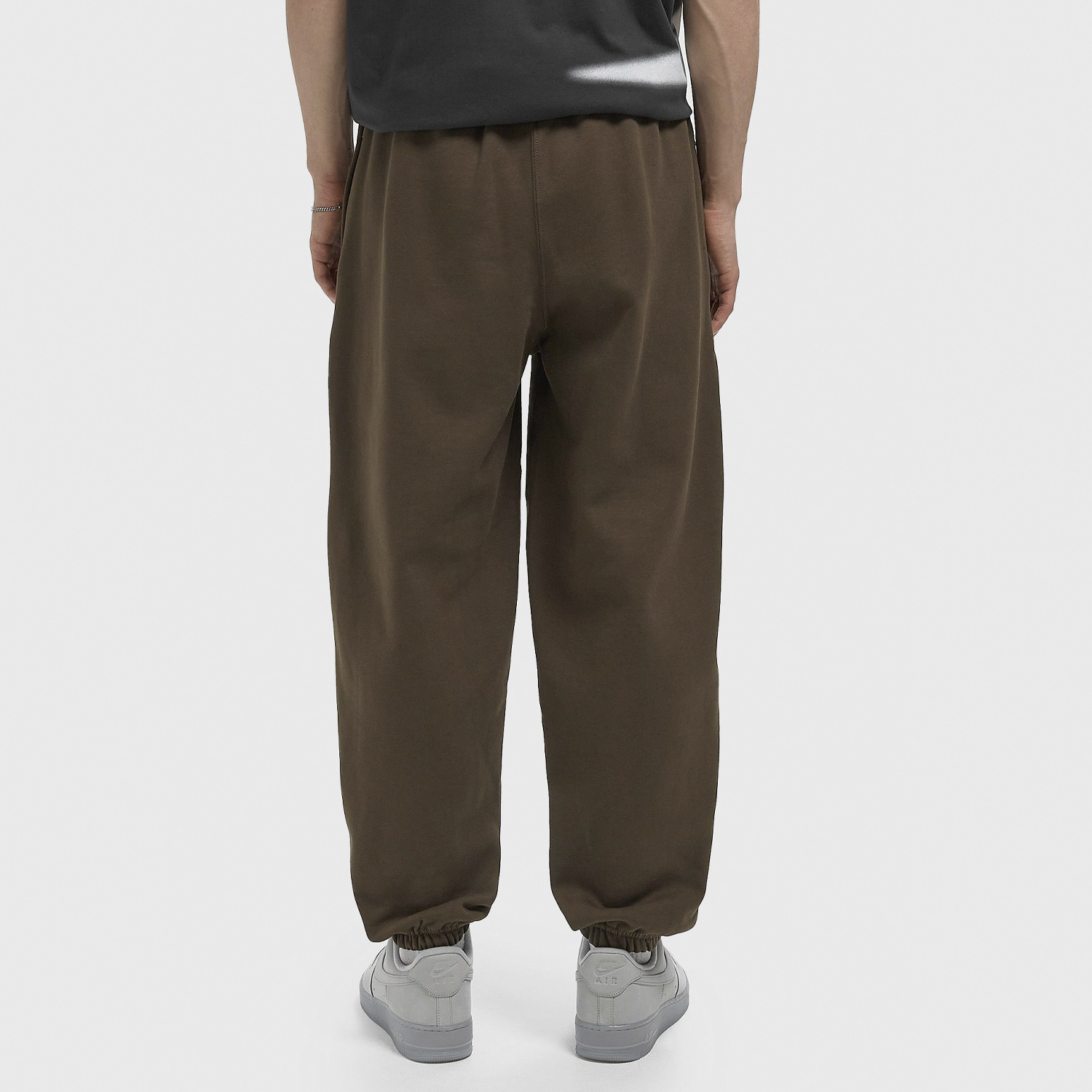 Спортивні штани Nike HV1088-212