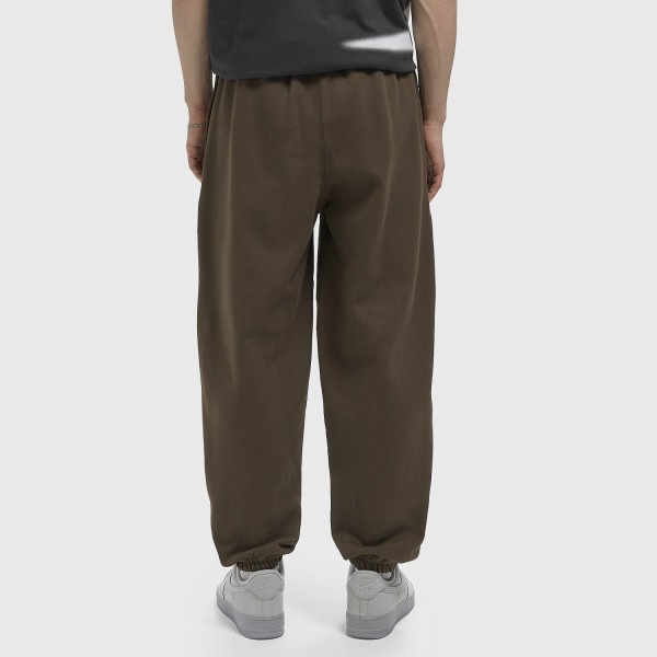 Спортивні штани Nike HV1088-212