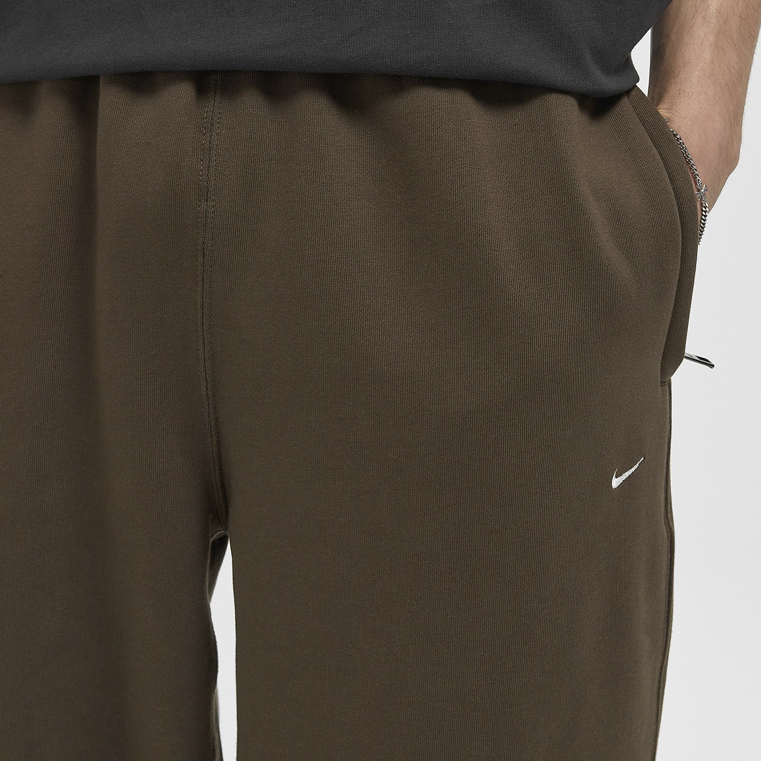 Спортивні штани Nike HV1088-212