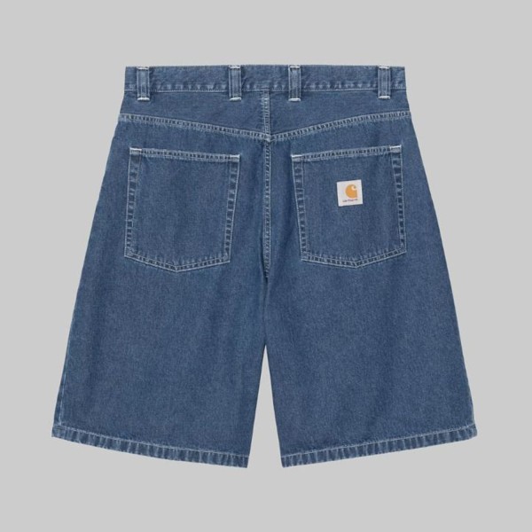 Шорты Carhartt I036543 0106