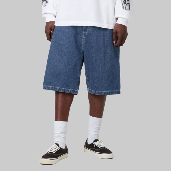 Шорты Carhartt I036543 0106