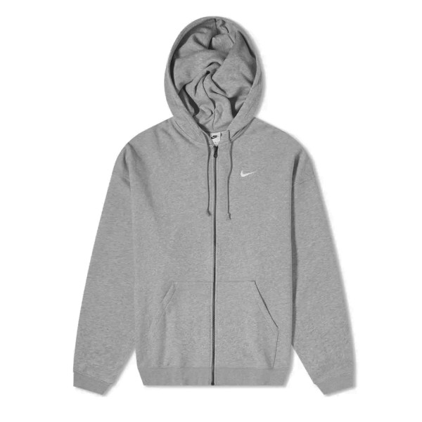 Худи Nike HV1084-063