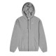 Худи Nike HV1084-063