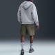 Худи Nike HV1084-063