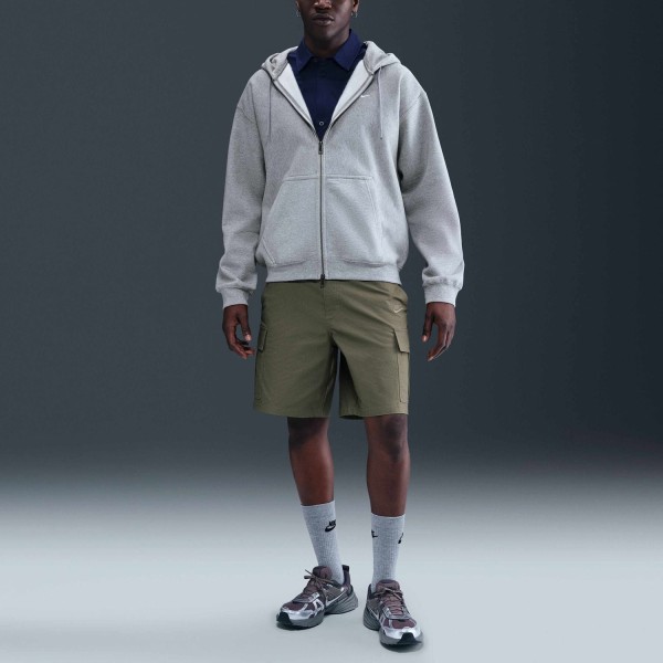 Худи Nike HV1084-063
