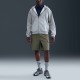 Худи Nike HV1084-063