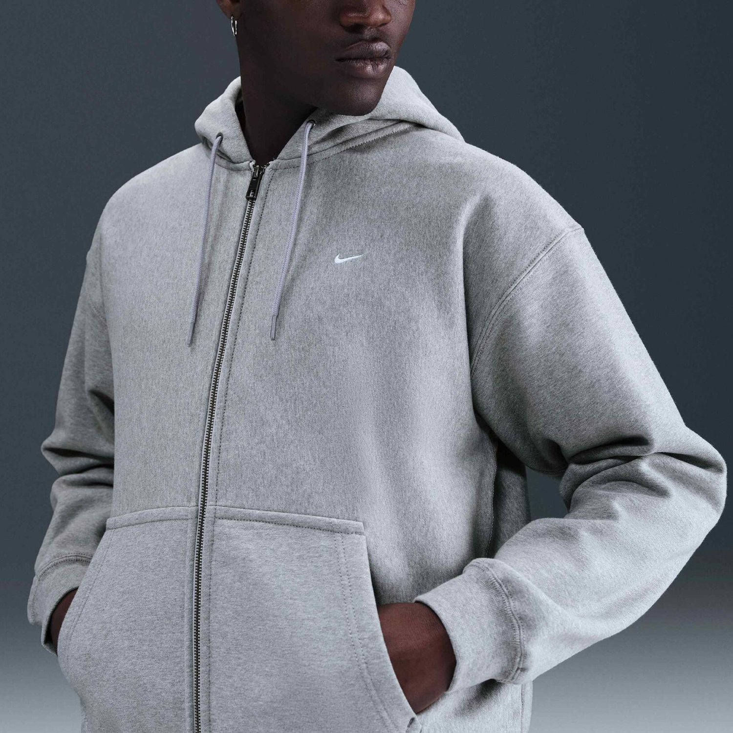 Худи Nike HV1084-063