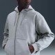 Худи Nike HV1084-063