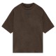 Футболка Essentials 1604425-964