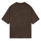 Футболка Essentials 1604425-964