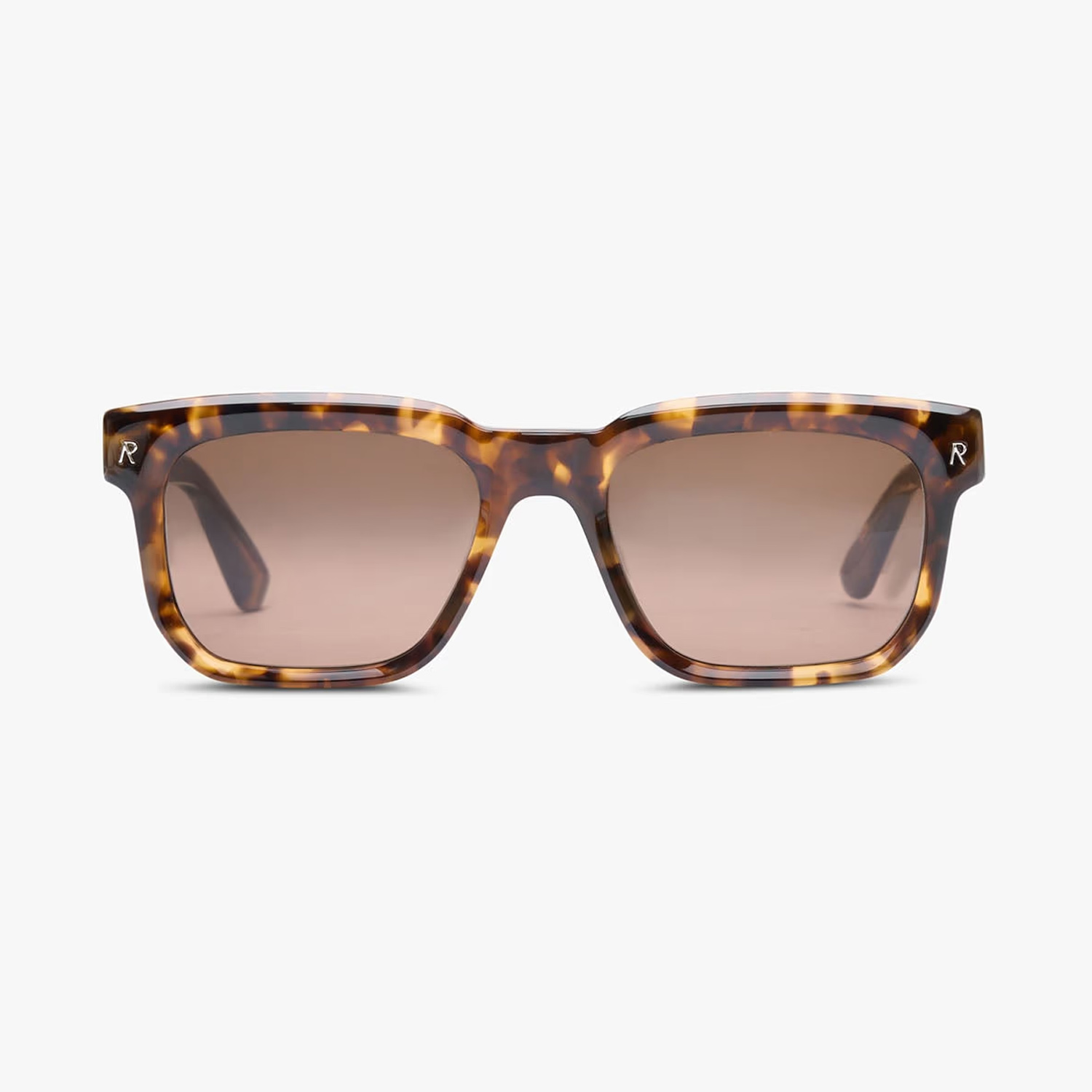 Очки от солнца Represent MLM851-17 Hampton